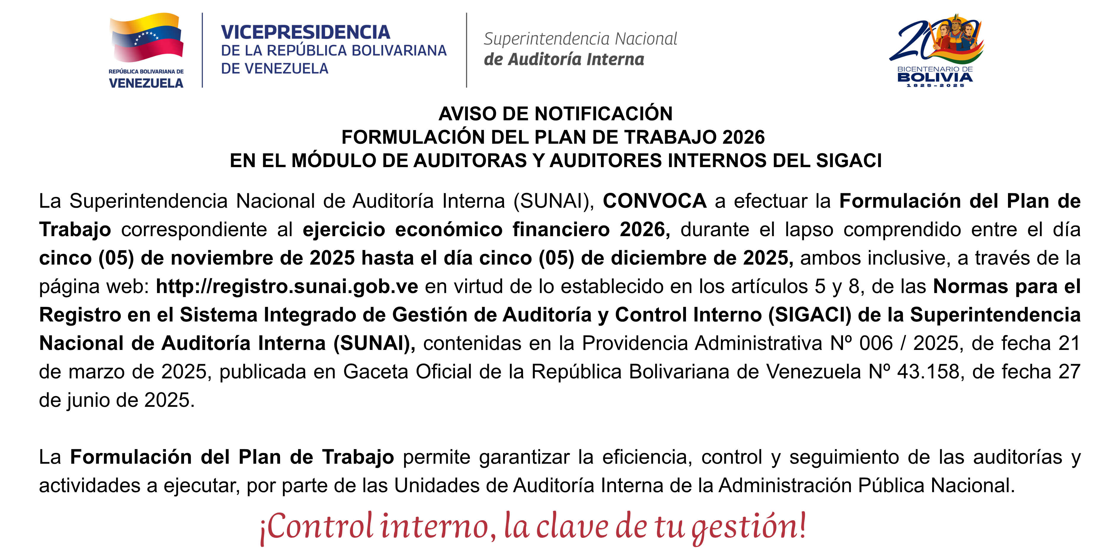 Imagen de bienvenida